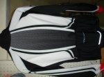 DSC05589.JPG