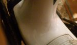 20151109_172740.jpg