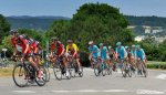 dauphine15st4-bmc-astana-1500.jpg