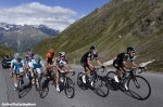 suisse15st5-thomas-1200.jpg