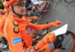 lombardia15-rebellin.jpg