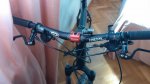 20151012_125605.jpg