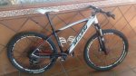 IMG-20151104-WA0003.jpg