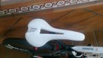 IMG-20151104-WA0006.jpg
