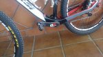 IMG-20151104-WA0007.jpg