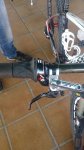 IMG-20151104-WA0008.jpg