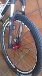 IMG-20151104-WA0010.jpg
