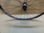 20150127_100534.jpg