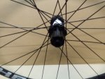 20150127_100552.jpg