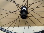 20150127_100555.jpg