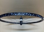 20150127_100605.jpg