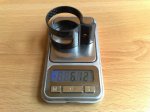 Peso d abrazadera d 34'9mm.-001.jpg