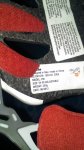IMAG0339.jpg