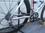 WP_20151109_006.jpg