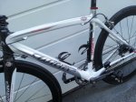 WP_20151109_019.jpg
