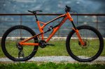 NUKEPROOF_Mega_Launch_Tuesday-1172.jpg