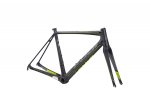 16_FUJI_SL_1.1_FRMST_SIDE.jpg