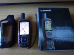 DSC00809.JPG