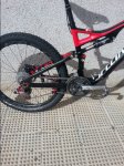 20151023_133313.jpg