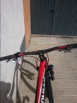 20151023_133323.jpg