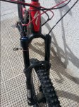 20151023_133349.jpg