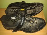 IMG-20151107-WA0008.jpg