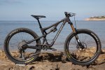 SantaCruzBronson2-01.jpg