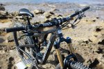 SantaCruzBronson2-03.jpg