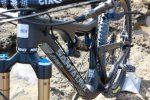 SantaCruzBronson2-04.jpg
