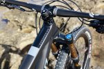 SantaCruzBronson2-05.jpg