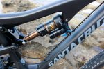 SantaCruzBronson2-06.jpg