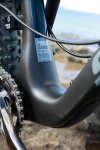 SantaCruzBronson2-07.jpg
