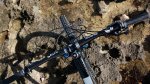 SantaCruzBronson2-08.jpg