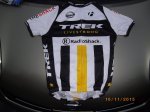 IMGP5123.JPG