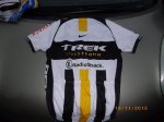 IMGP5124.JPG