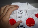 IMGP5131.JPG