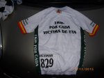 IMGP5140.JPG