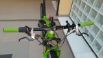 IMG-20151030-WA0003.jpg