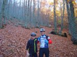 DSC08503.JPG