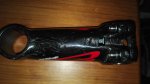 IMG_20151110_200725.jpg