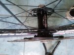 20151108_173333.jpg
