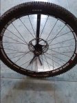20151108_173354.jpg