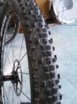 20151108_173421.jpg