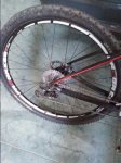 20151108_173846.jpg