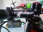 20151108_174446.jpg