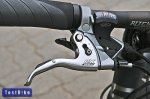 Shimano-Deore-LX-2005-fekvalto-kar-NO[1].jpg
