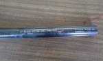 20151106_110835.jpg