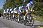 orica-greenedge-worlds15-ttt-1200.jpg