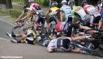 crash-amateurs-1200.jpg