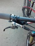 20151021_115916.jpg
